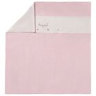 بطانية بشعار بالوردي للبنات الصغار  , 1, hi-res