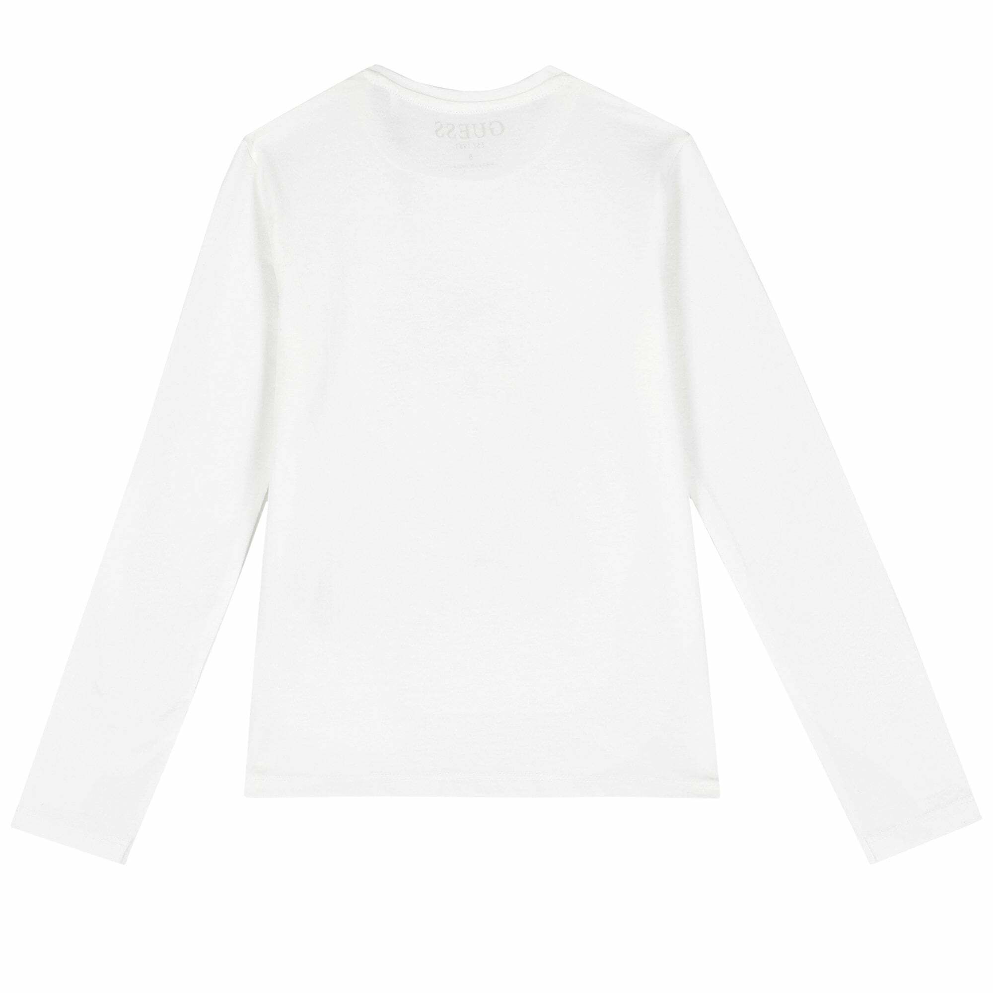 Ladies full sleeve shop t shirt