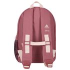 حقيبة بنات ظهر بشعار ميني ماوس  باللون الوردى, 1, hi-res