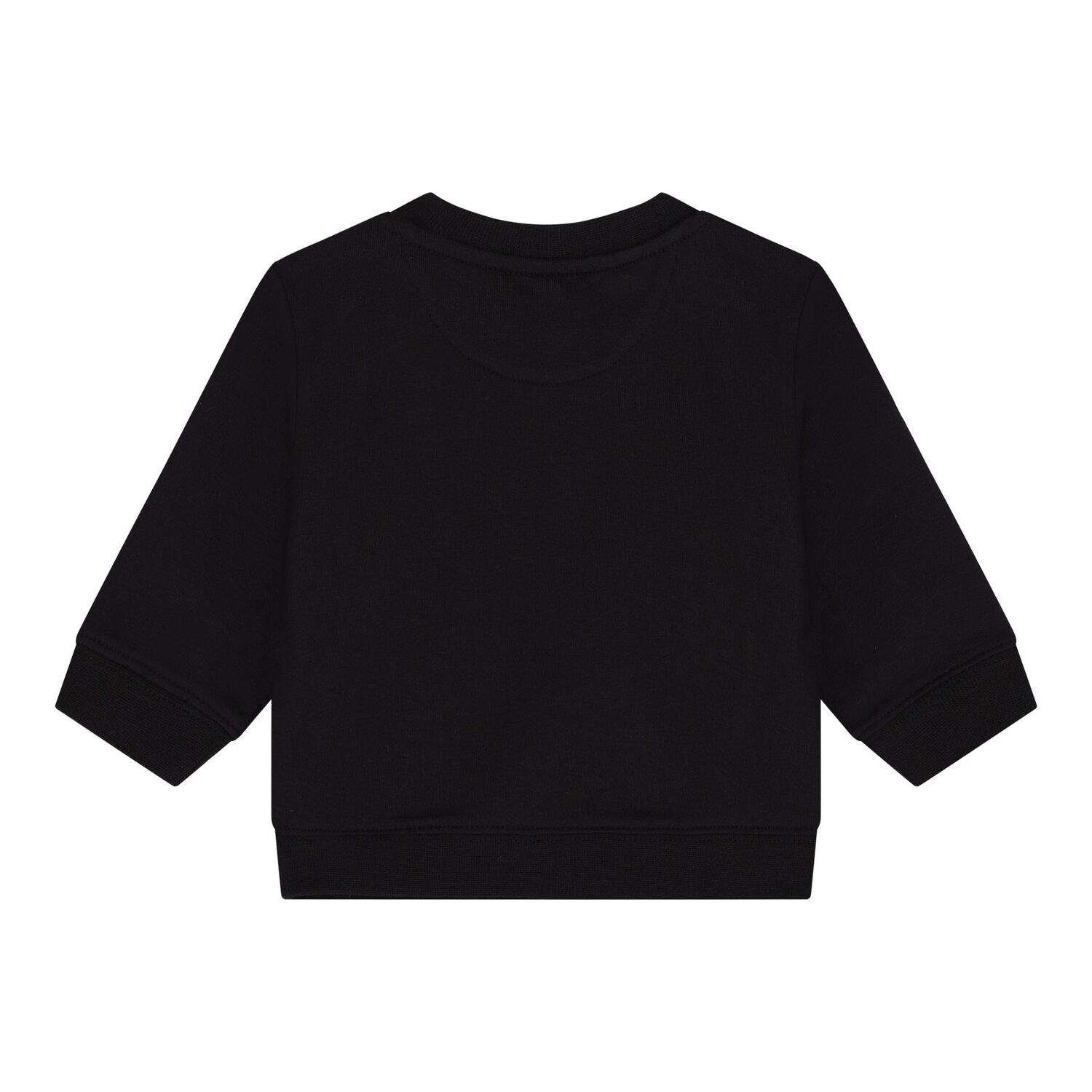 Baby Boys Blue & White 3-Piece Tracksuit Gift Set, 1, hi-res