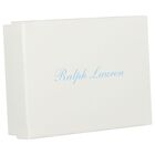 مجموعة هدايا بيبي جرو على شكل دب أزرق للأولاد, 1, hi-res