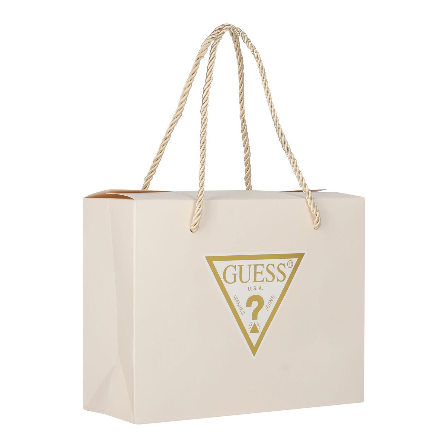 بدله رياضيه للاولاد بطبعه تيدى بير باللون الكحلى ( 3 قطع ) , 2, hi-res image number null