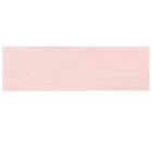 ربطة رأس بالشعار باللون الوردي, 2, hi-res