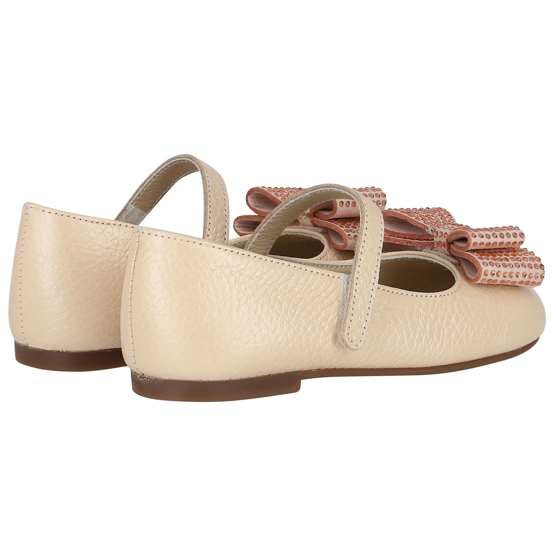 Girls dress shoes size 2 discount