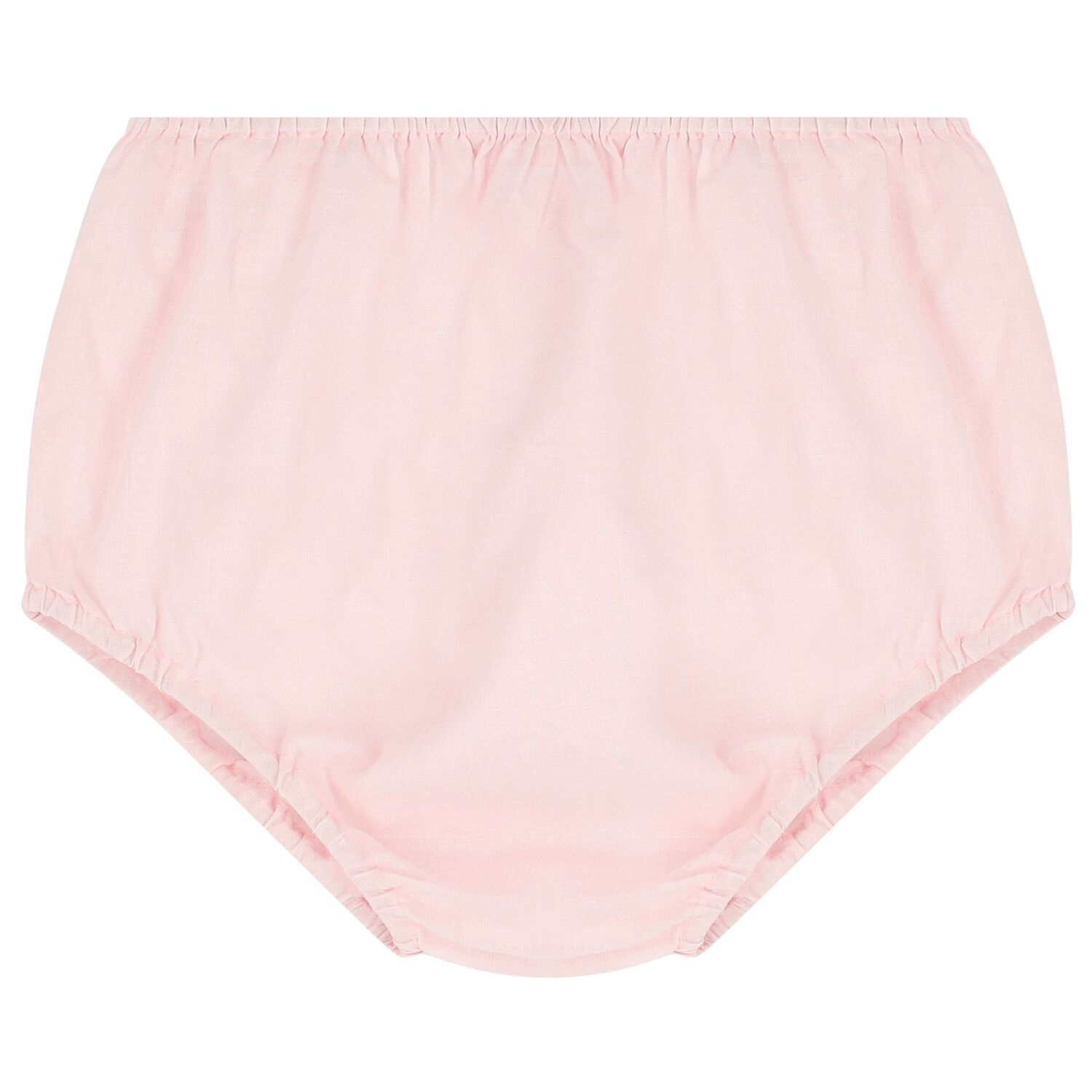 طقم بنات فستان تول باللون الوردي, 1, hi-res