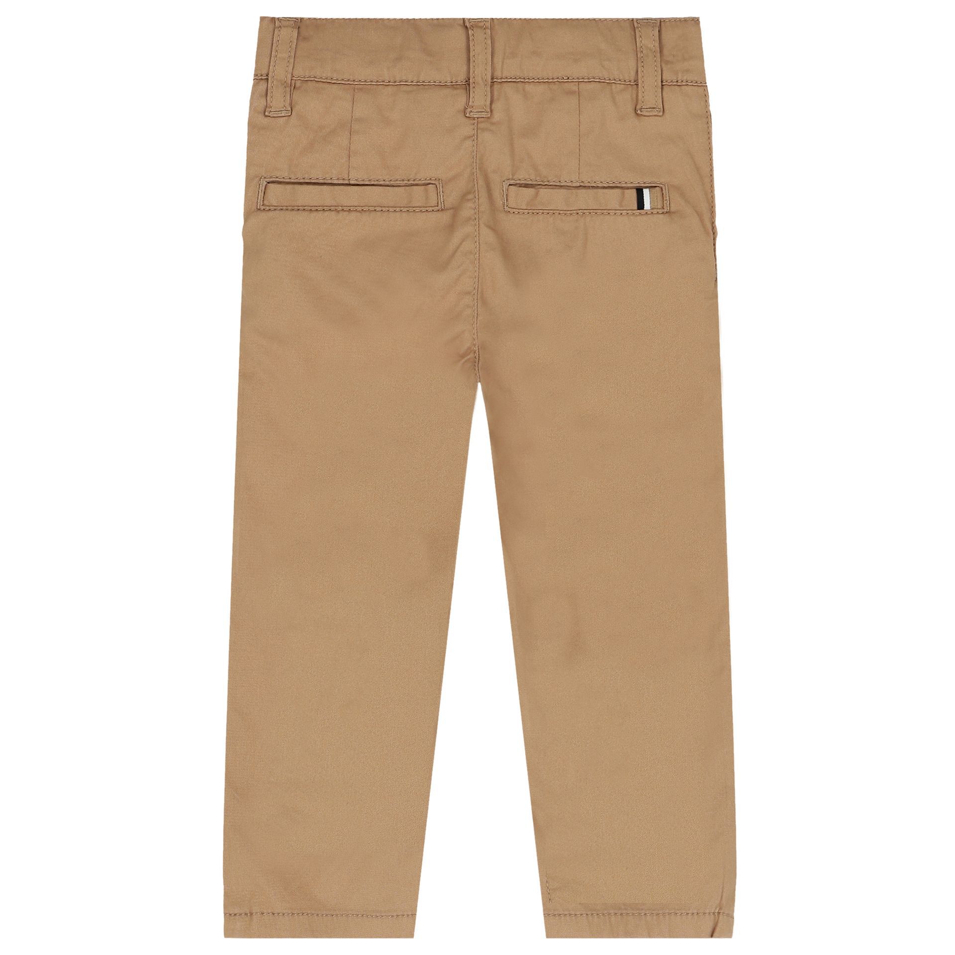 Boys cheap chino pants