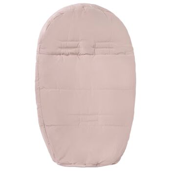 Beige Baby Nest