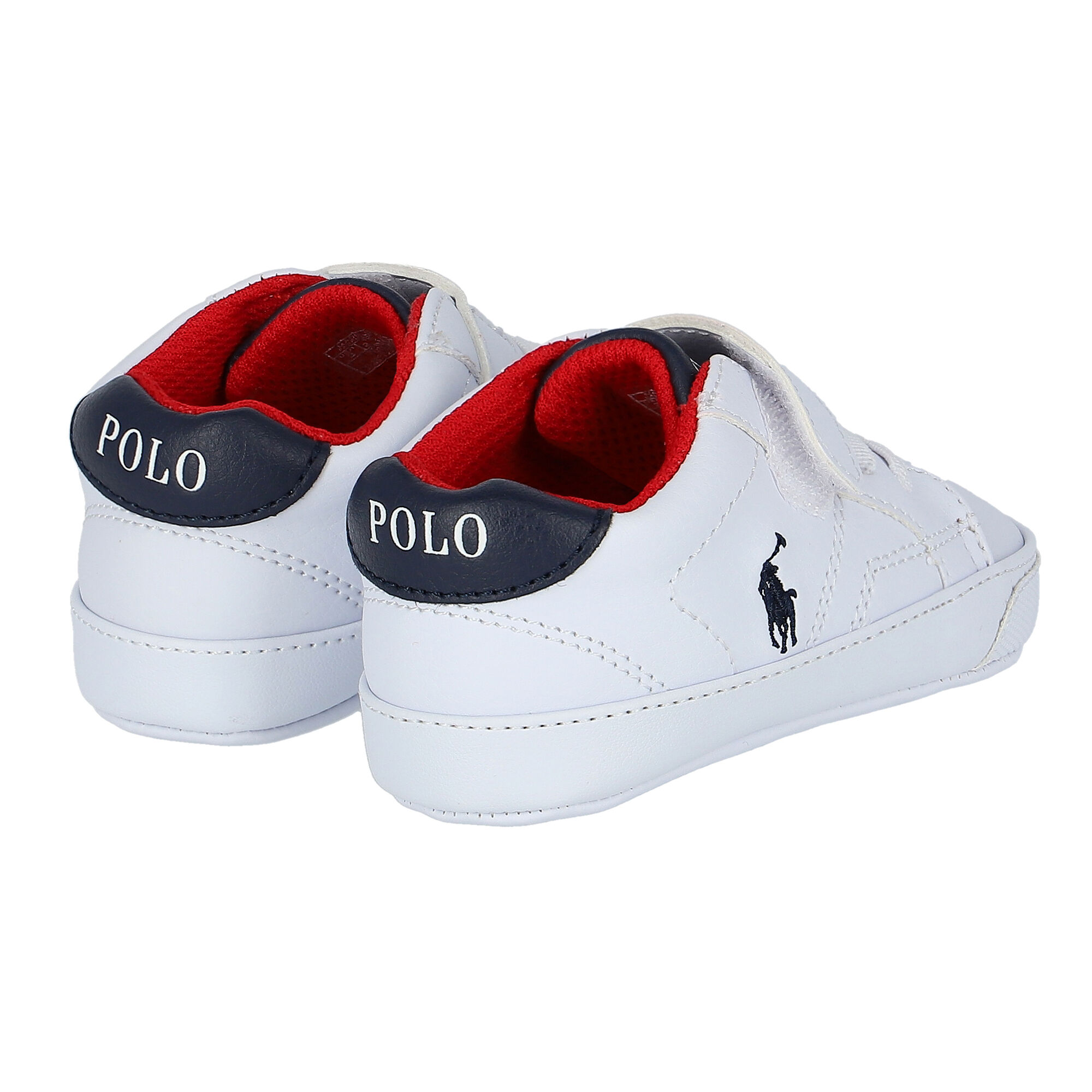 Ralph lauren us sales baby