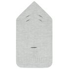 افرول باللون  الرمادي للأولاد, 2, hi-res