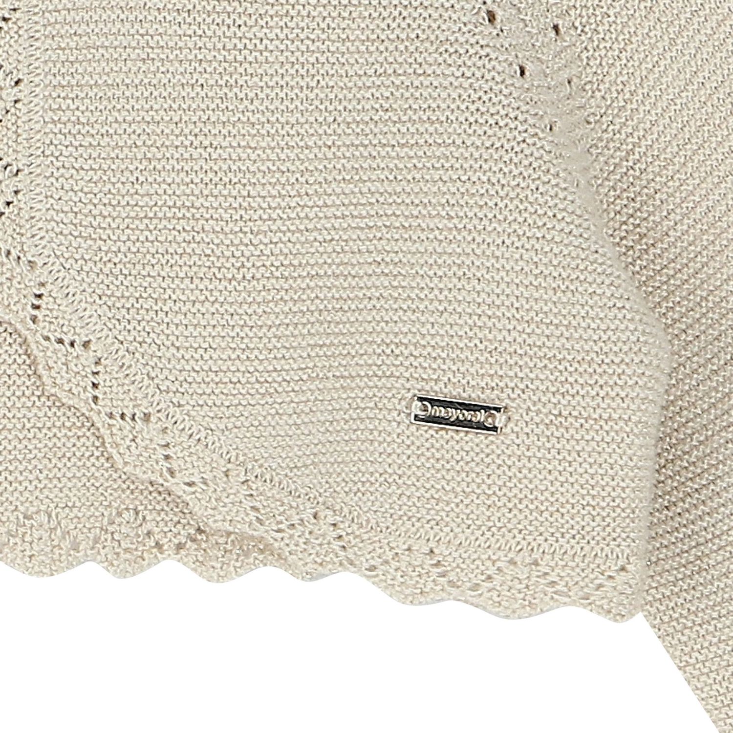 كارديجان بنات باللون البيج, 1, hi-res image number null