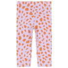 لغينز باللون البنفسجي , 1, hi-res