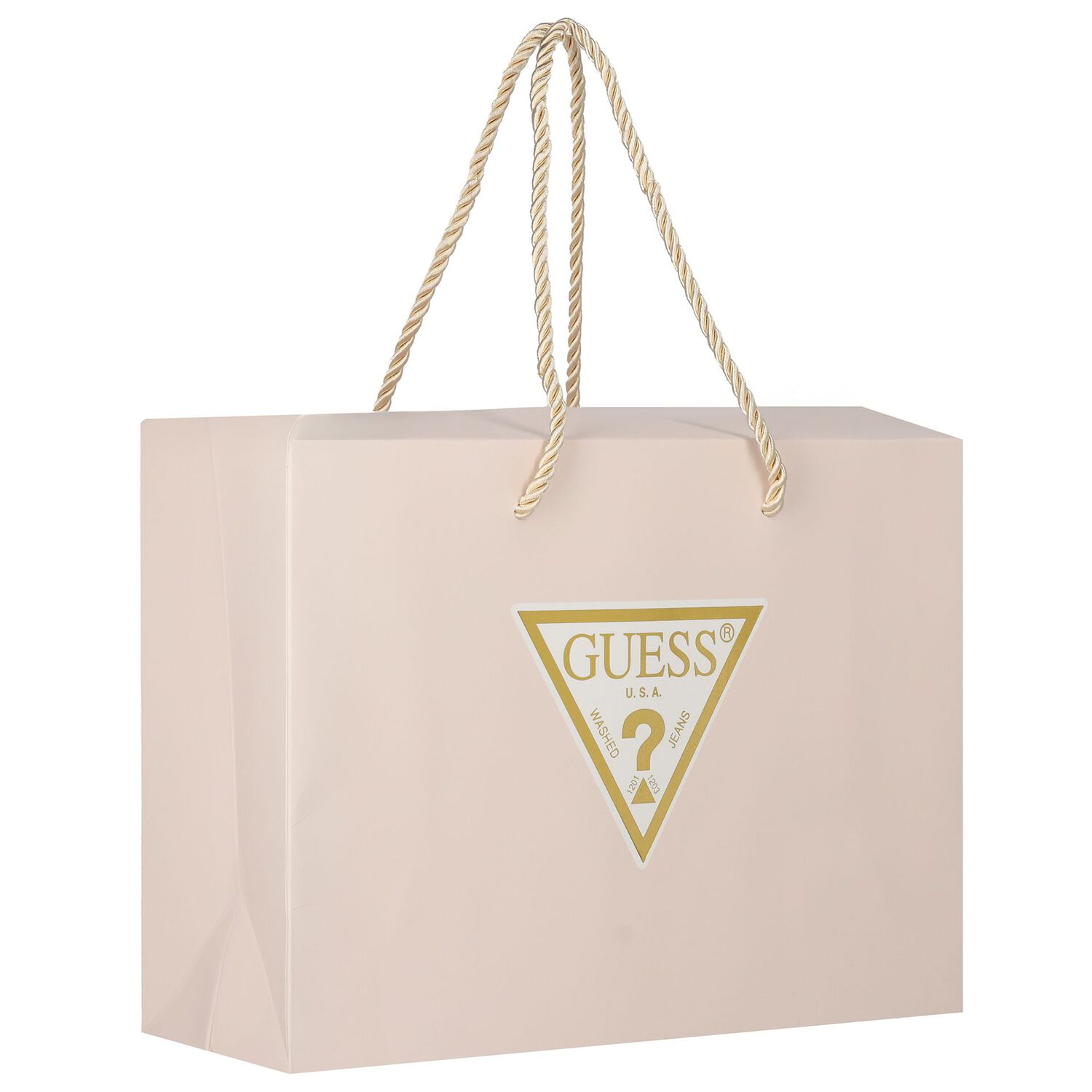 بدله رياضيه للبنات بالشعار باللون الوردى والازرق ( 3 قطع ) , 1, hi-res image number null