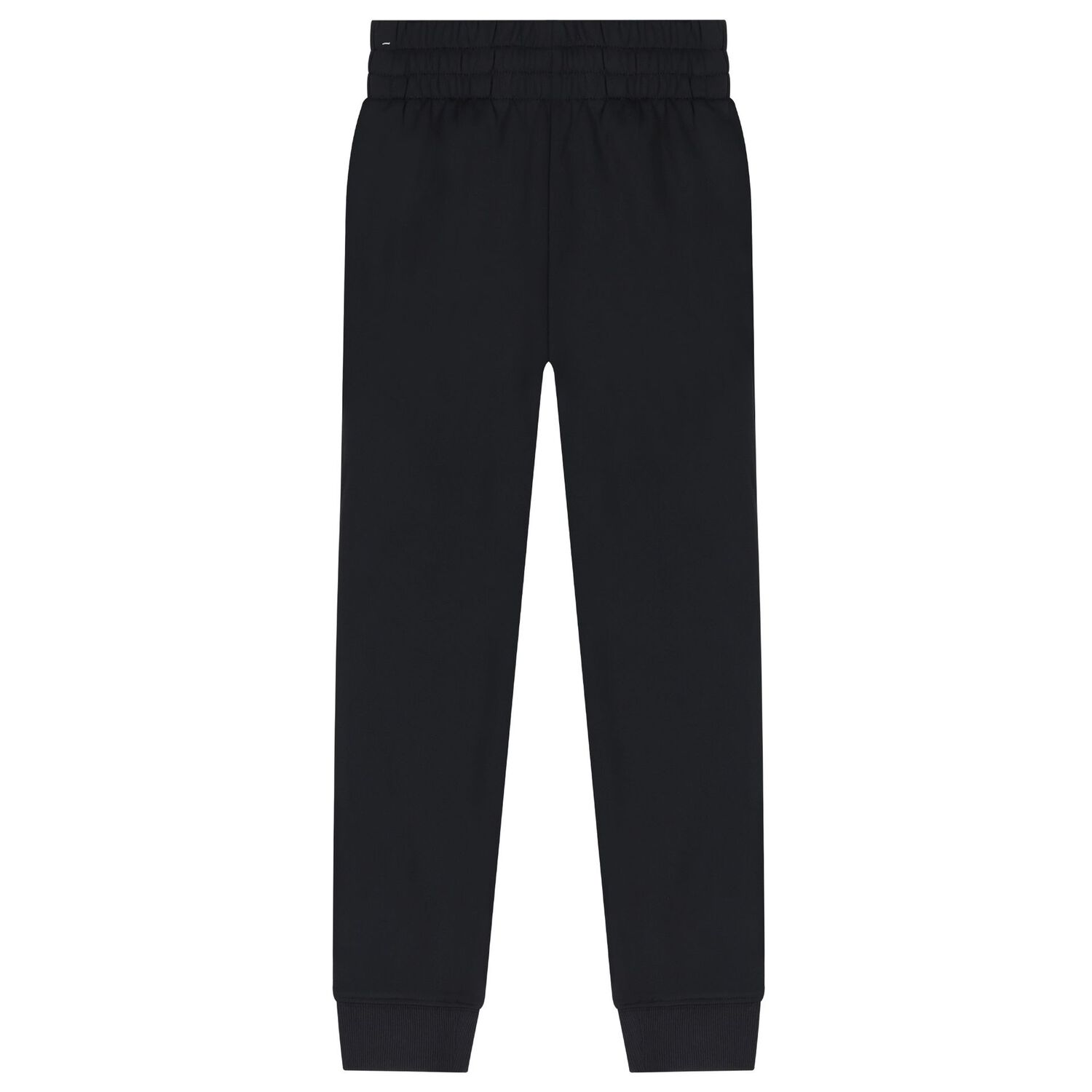 Black Logo Tracksuit, 1, hi-res image number null