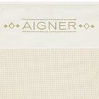 Ivory Logo Baby Blanket, 1, hi-res