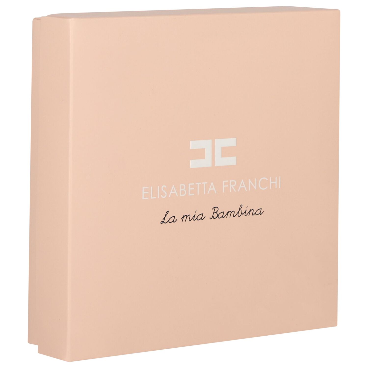 عصابة رأس بشعار باللون أسود للبنات, 3, hi-res