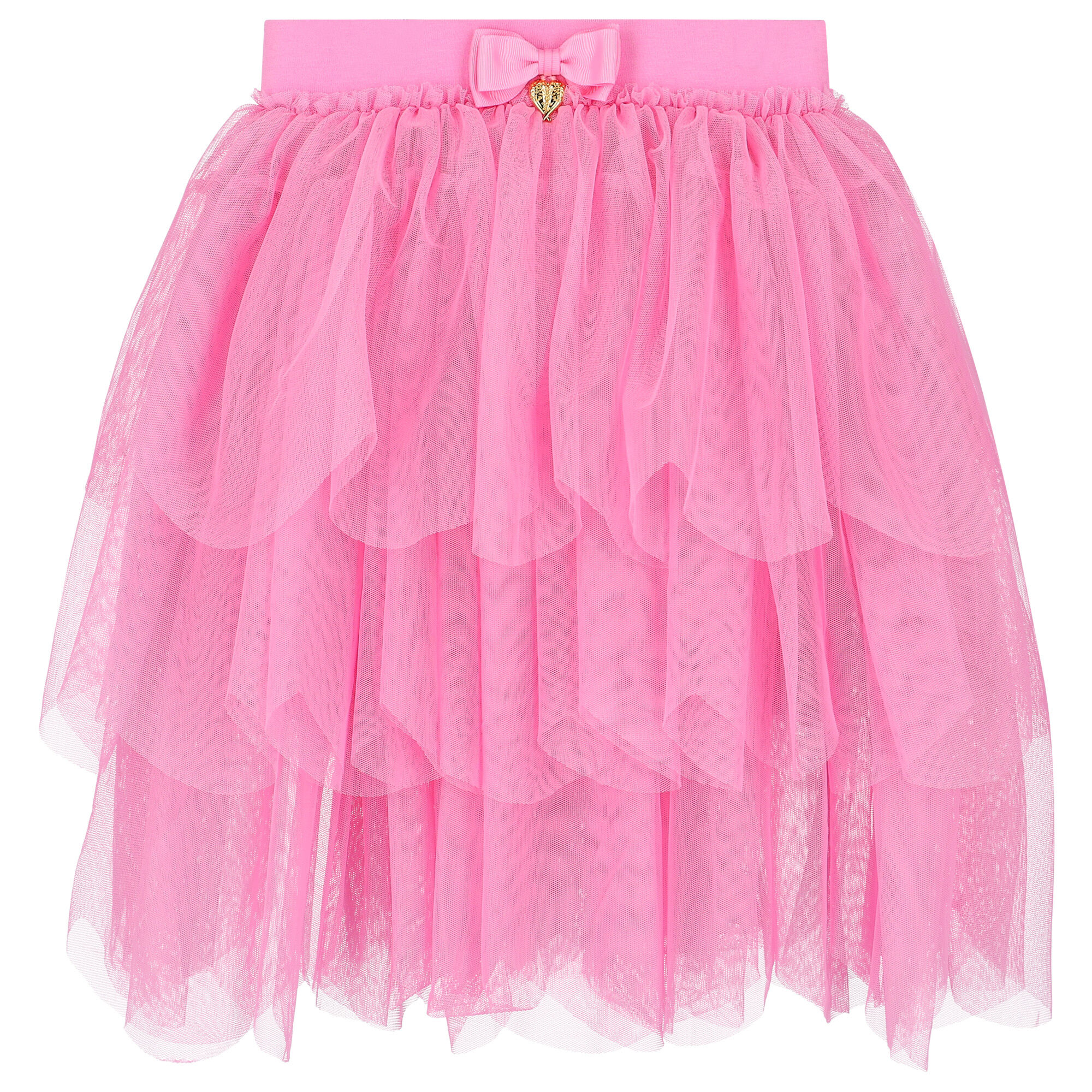 Tutu skirts womens 5.5 cheap