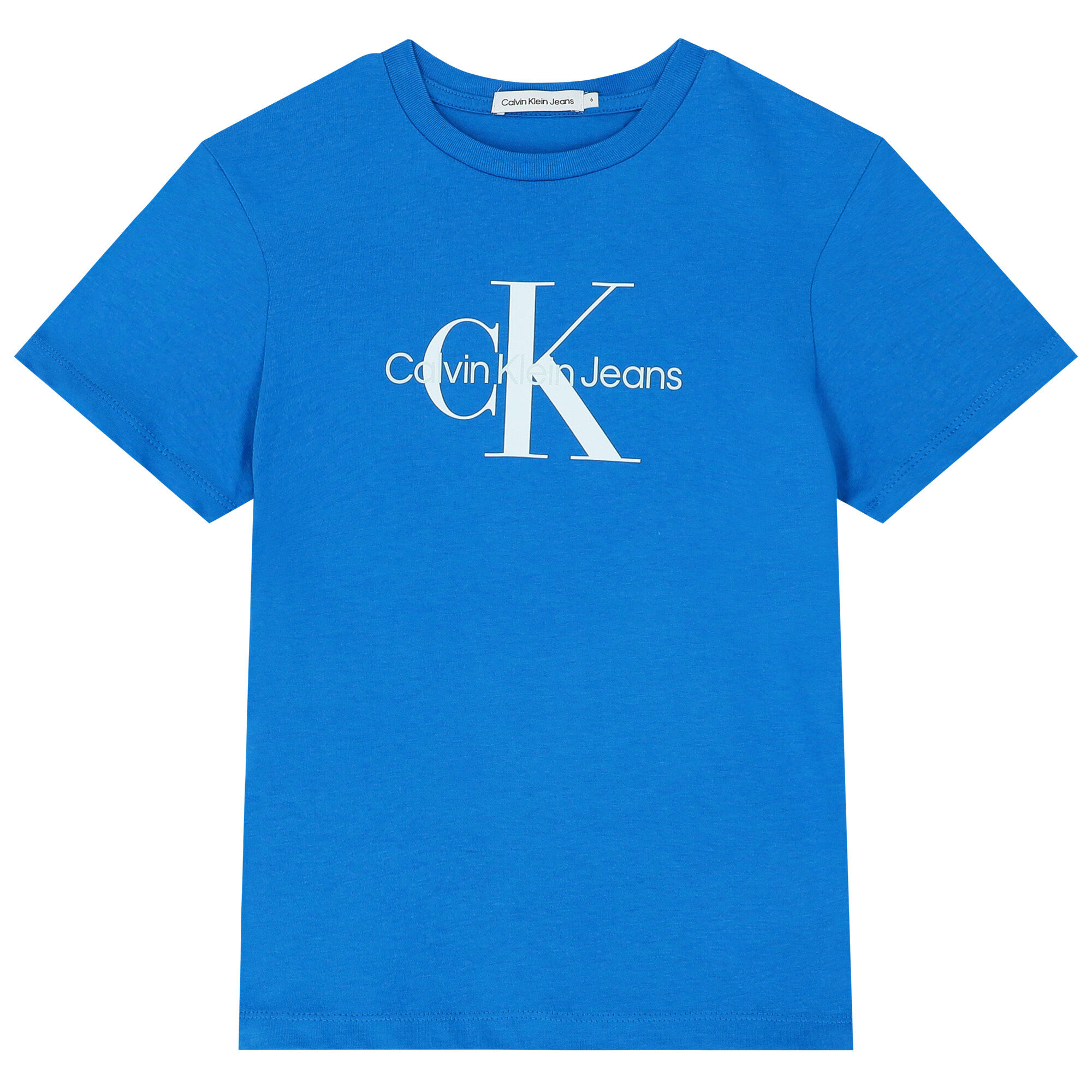 Calvin klein junior t shirt new arrivals