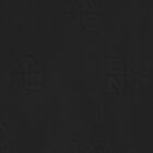 سويت شيرت بالشعار باالون الاسود , 1, hi-res