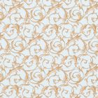 بطانية باللون زرقاء وذهبية للأولاد , 1, hi-res