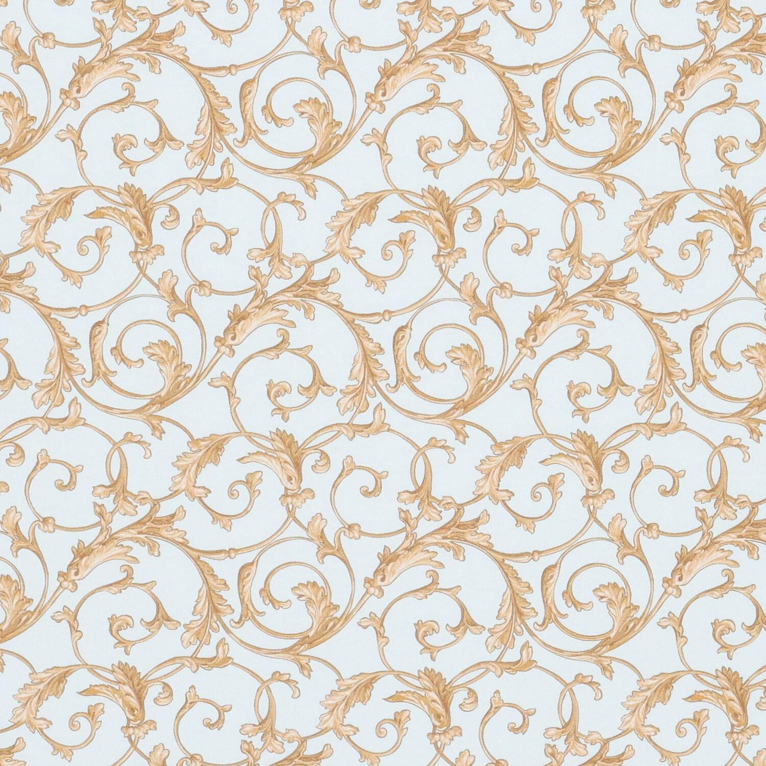 بطانية باللون زرقاء وذهبية للأولاد , 1, hi-res