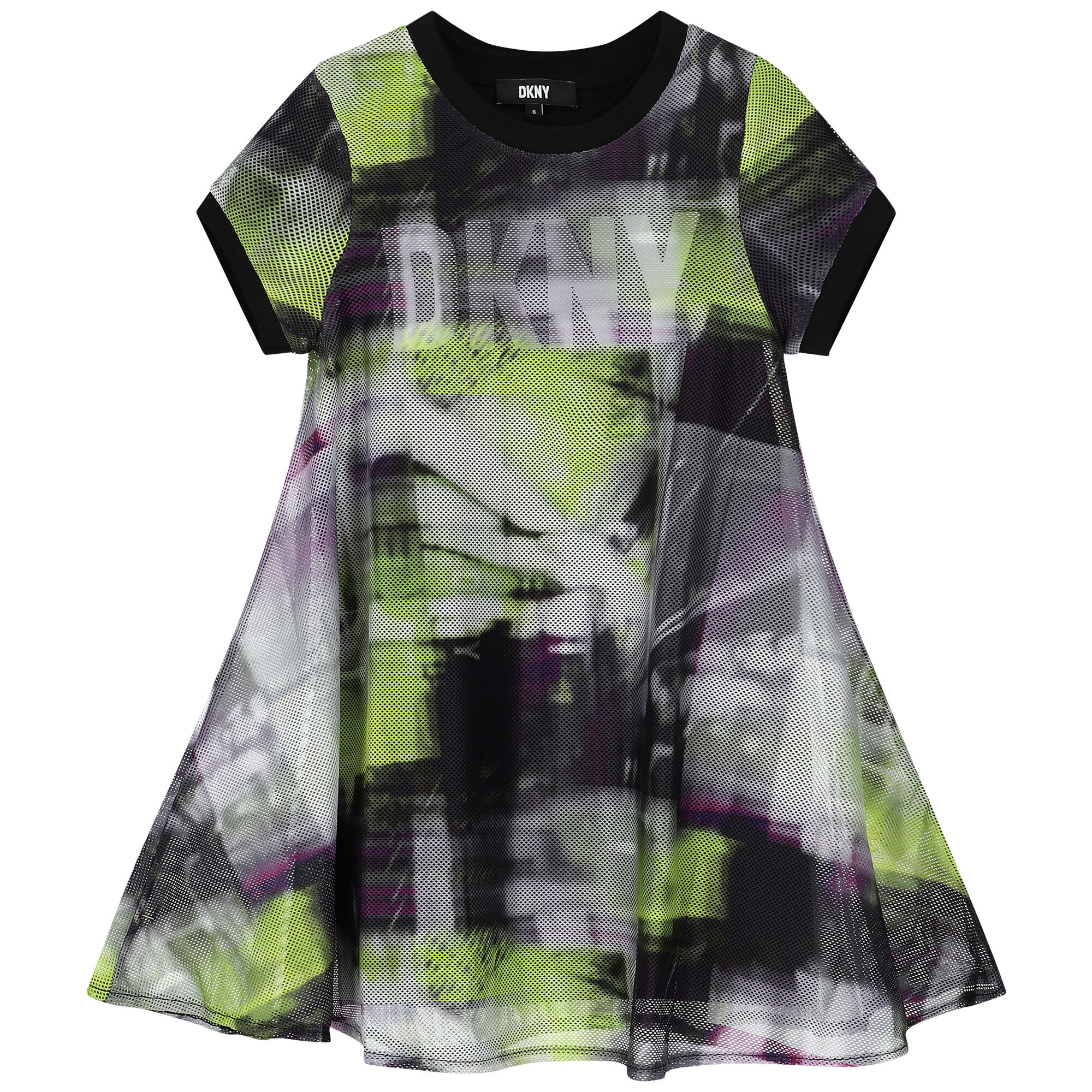 Junior store clothing sale