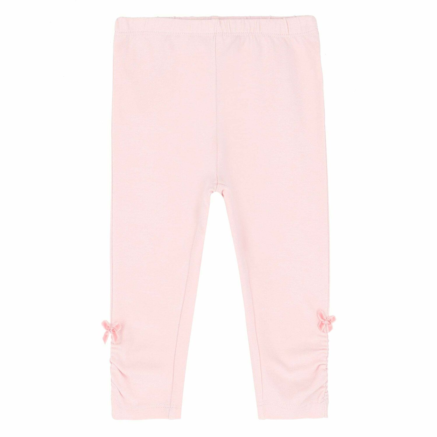 طقم بناتي باللون الزهرى والرمادي , 1, hi-res image number null