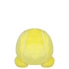 Palm Pals Yellow Ace Tennis Ball Soft Toy ( 11CM ), 1, hi-res