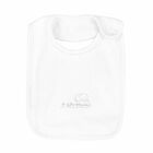 White Logo 5 Piece Set, 1, hi-res