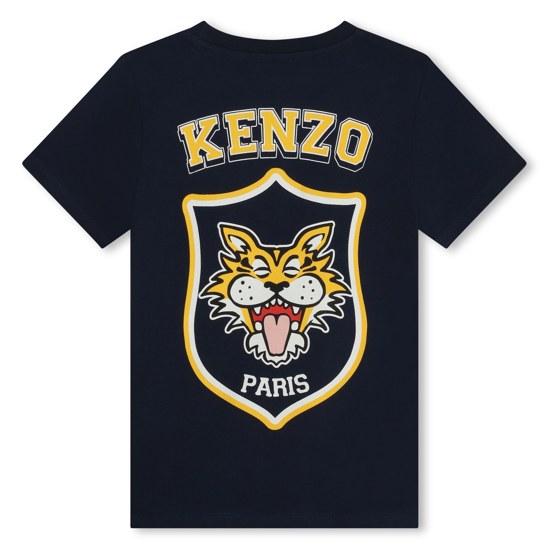 Kenzo junior sale cheap