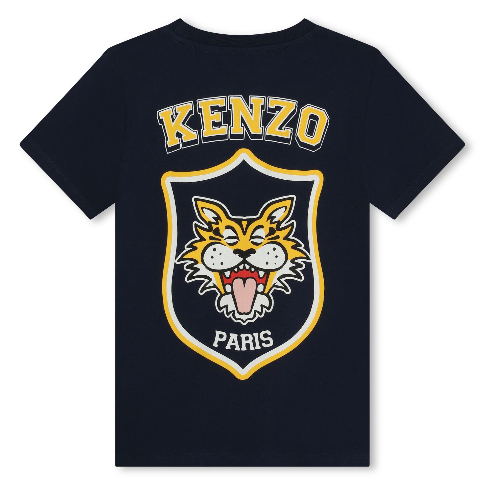 Kenzo Kids | Junior Couture UAE