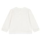 بدله رياضيه للاولاد باللون العاجى والاخضر ( 2 قطعه ) , 1, hi-res