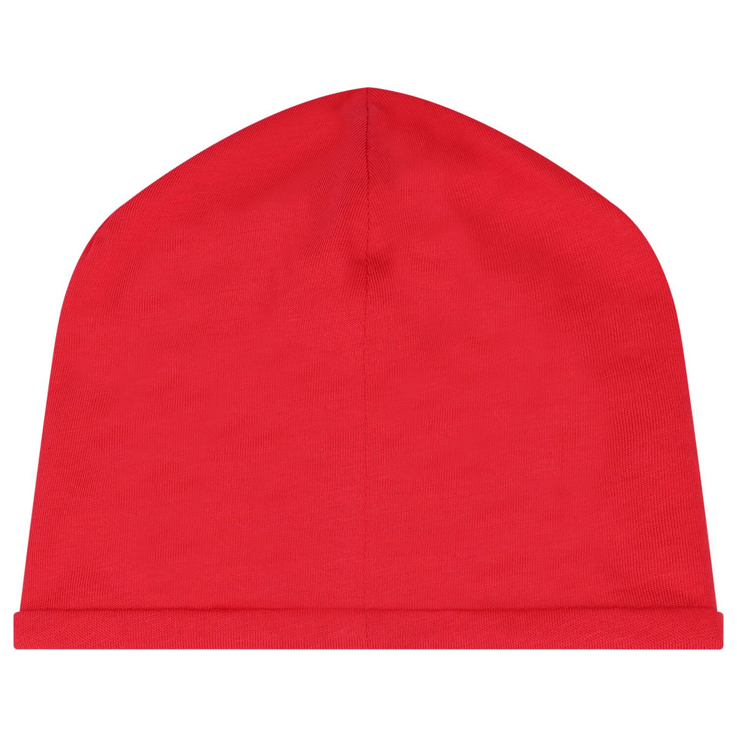 طقم هدايا للاطفال باللون الأحمر والذهبي, 2, hi-res