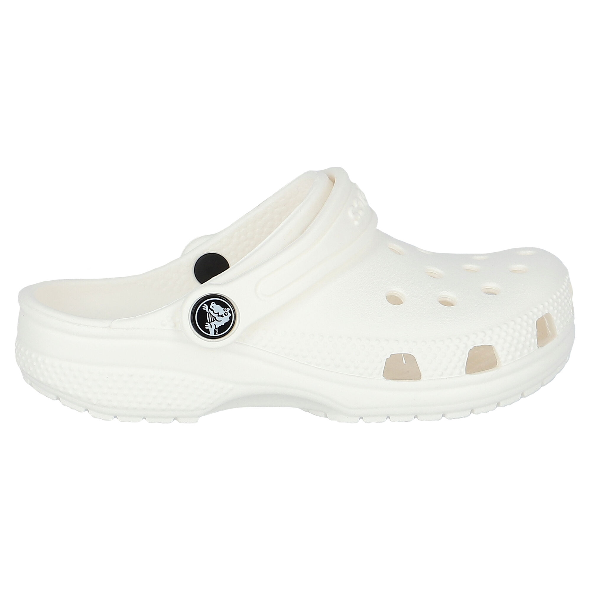 Cheap mens crocs size 1 store