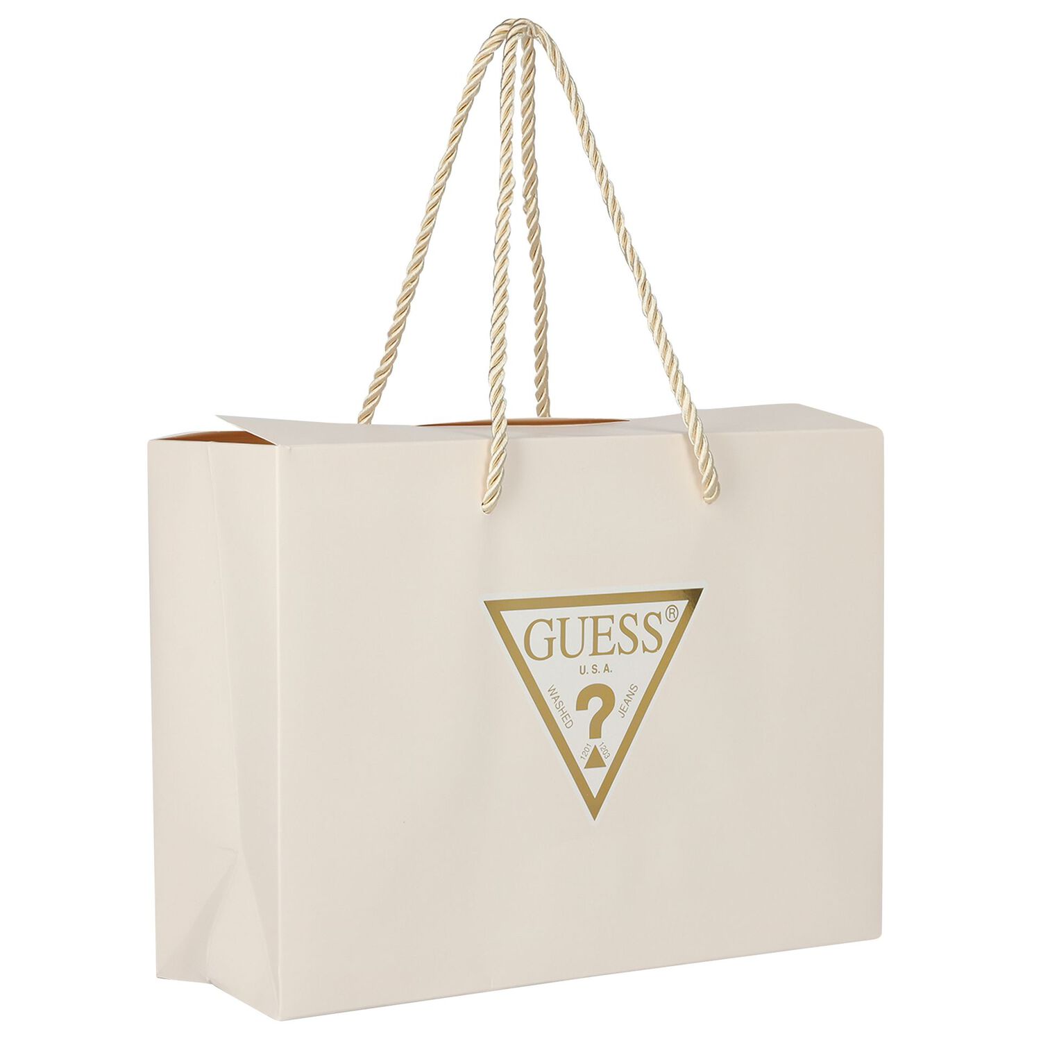 طقم بنات هدايا بودي سوت  متعدد الألوان , 1, hi-res