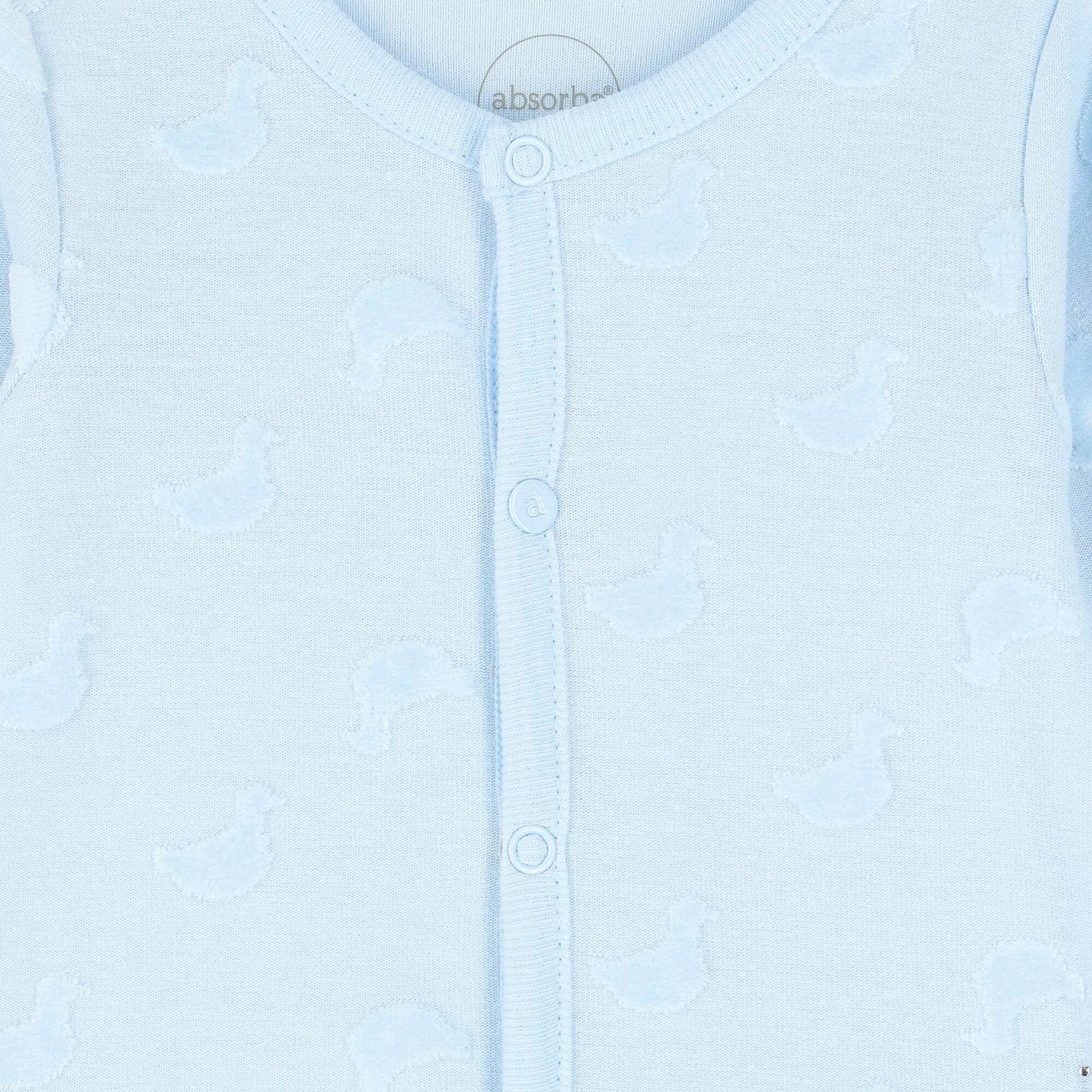 Absorba baby clearance boy sale