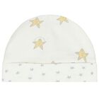 Ivory Babygrow Gift Set, 1, hi-res