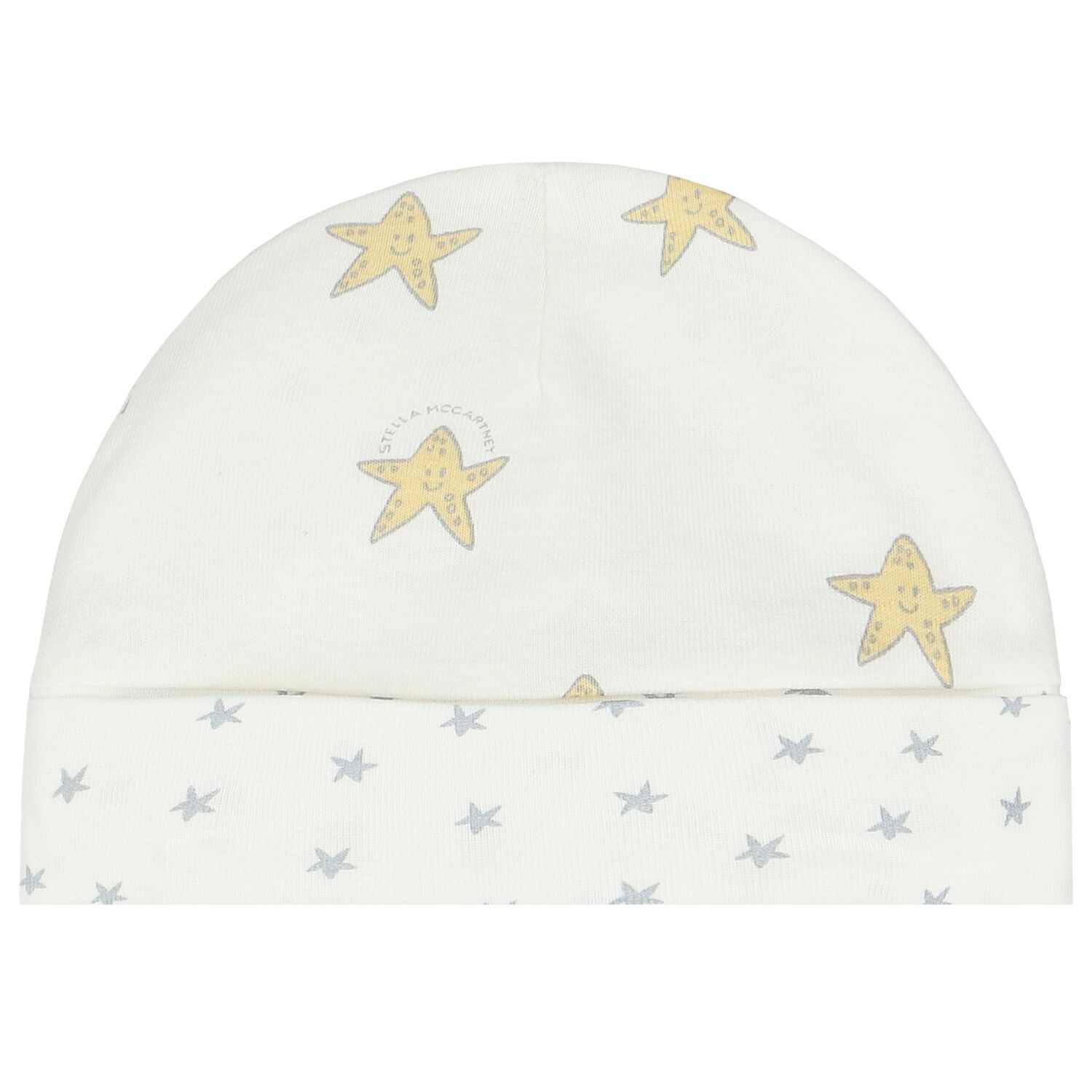 Ivory Babygrow Gift Set, 1, hi-res