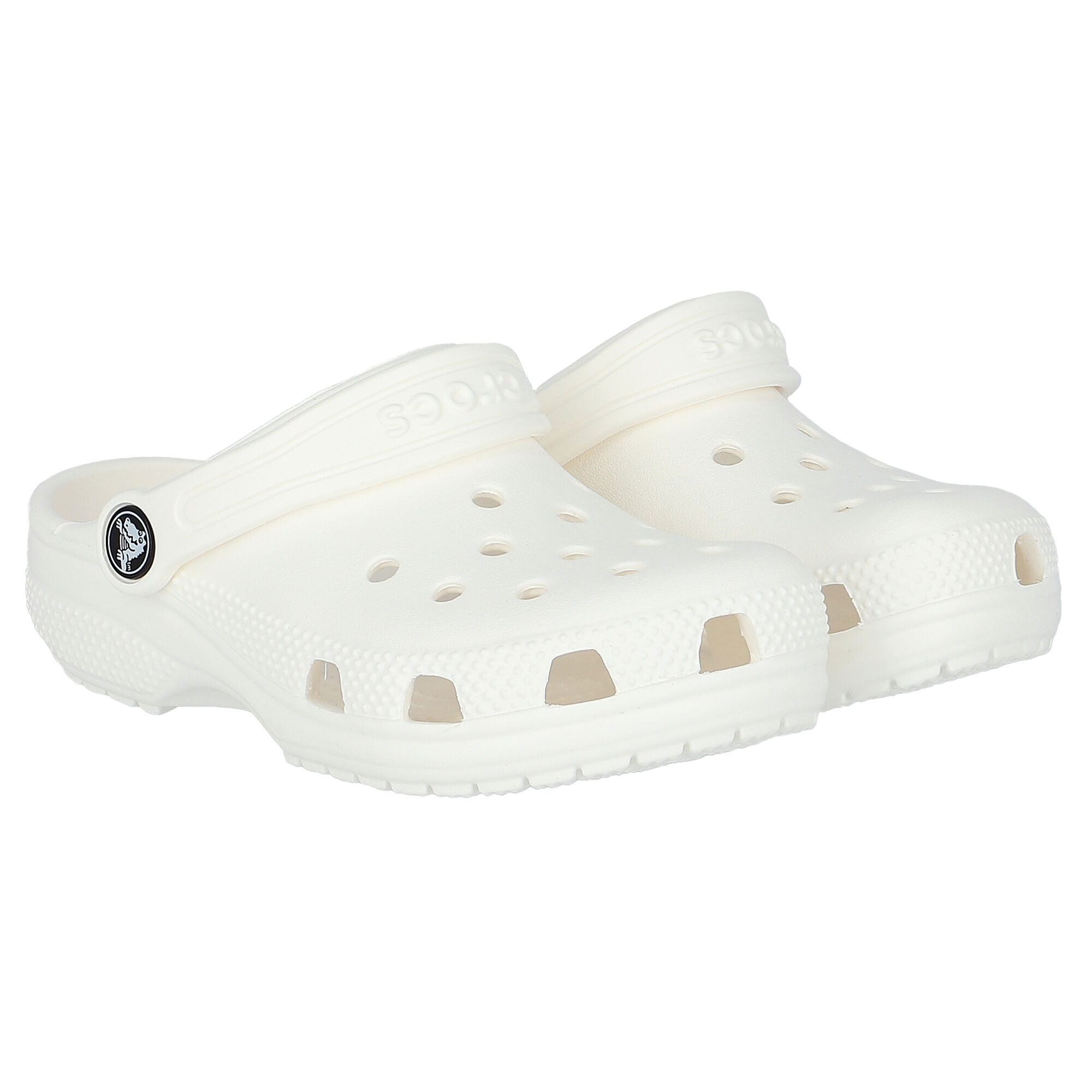 Crocs 36 on sale