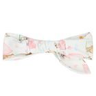 ربطة رأس للبنات باللون الأبيض, 1, hi-res