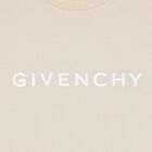 تيشيرت بيج بالشعار , 3, hi-res