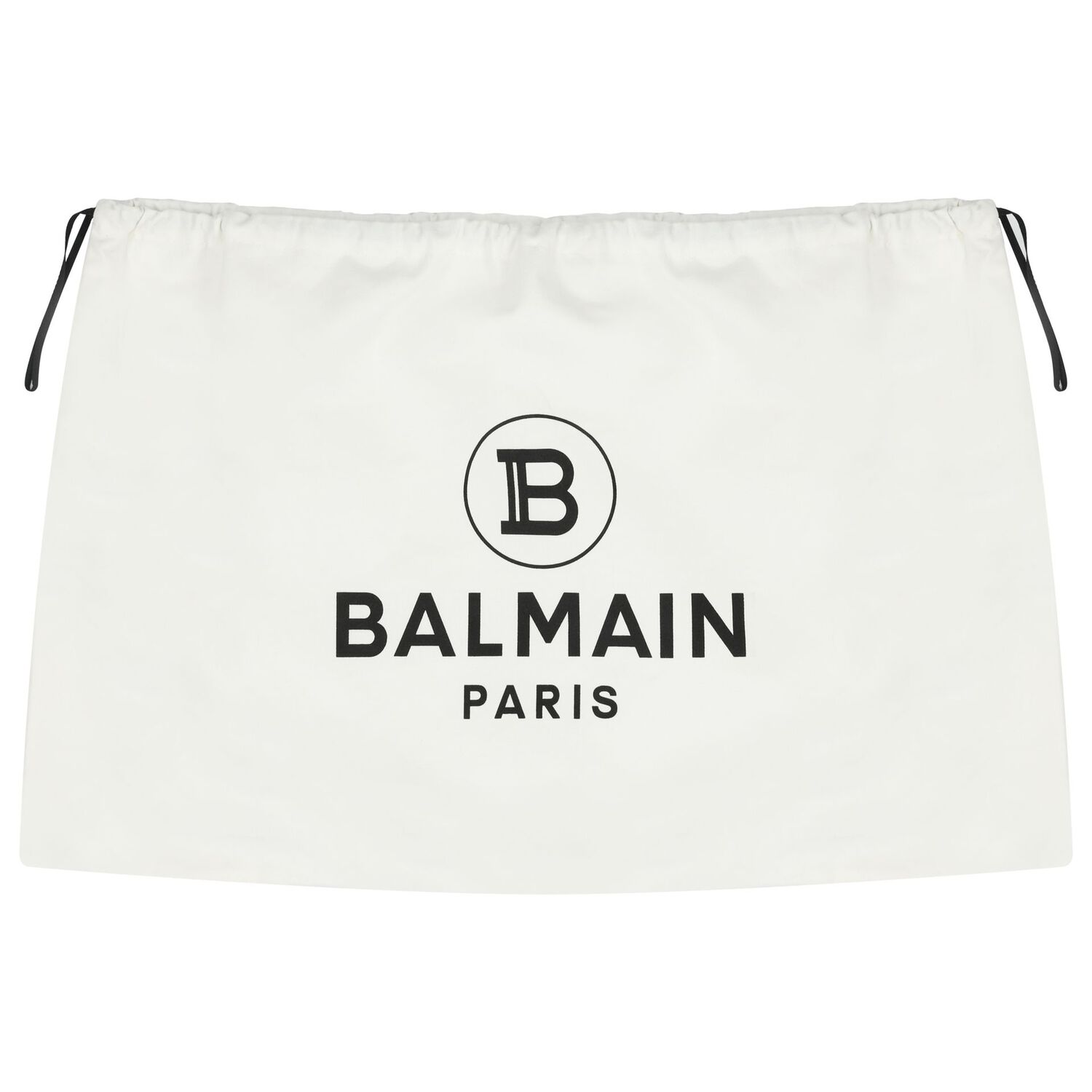 White & Yellow Logo Baby Nest, 1, hi-res