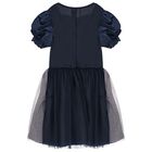 زي ساحرة النجوم للبنات , 1, hi-res