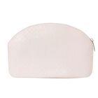 Ivory Logo Baby Wash Bag, 4, hi-res
