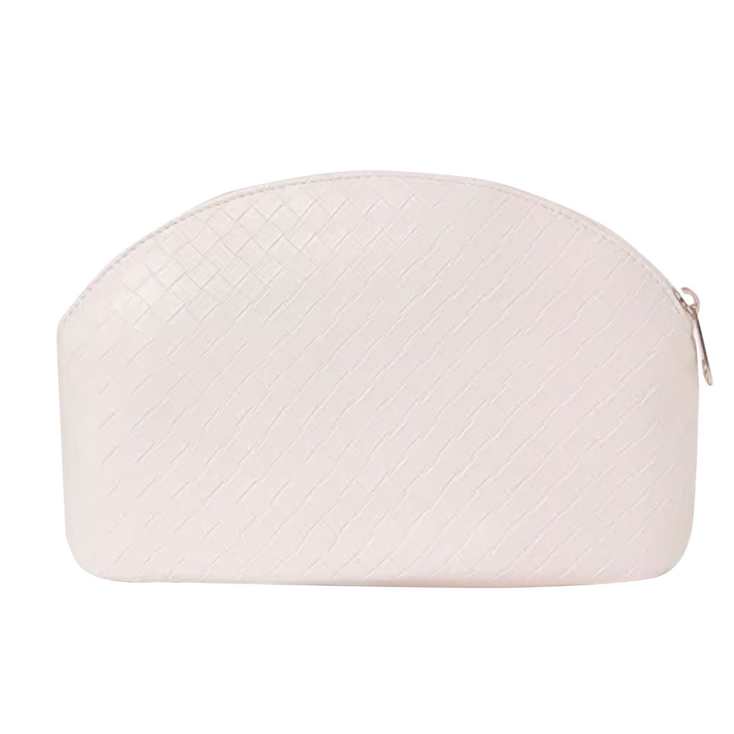 Ivory Logo Baby Wash Bag, 4, hi-res