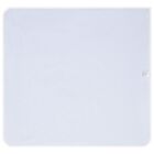 Baby Boys Blue & White Dots Blanket, 1, hi-res