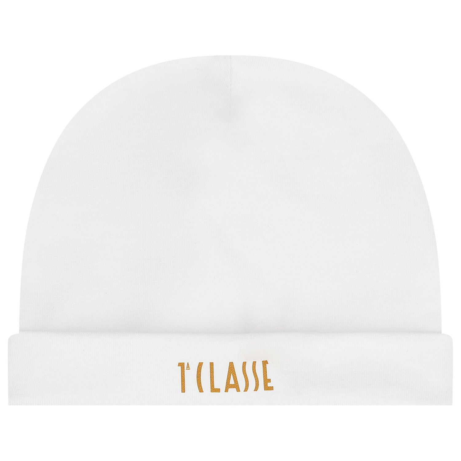 White & Beige Geo Map Babygrow Gift Set, 1, hi-res