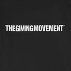 Black Regular Fit Softskin Logo T-Shirt, 2, hi-res