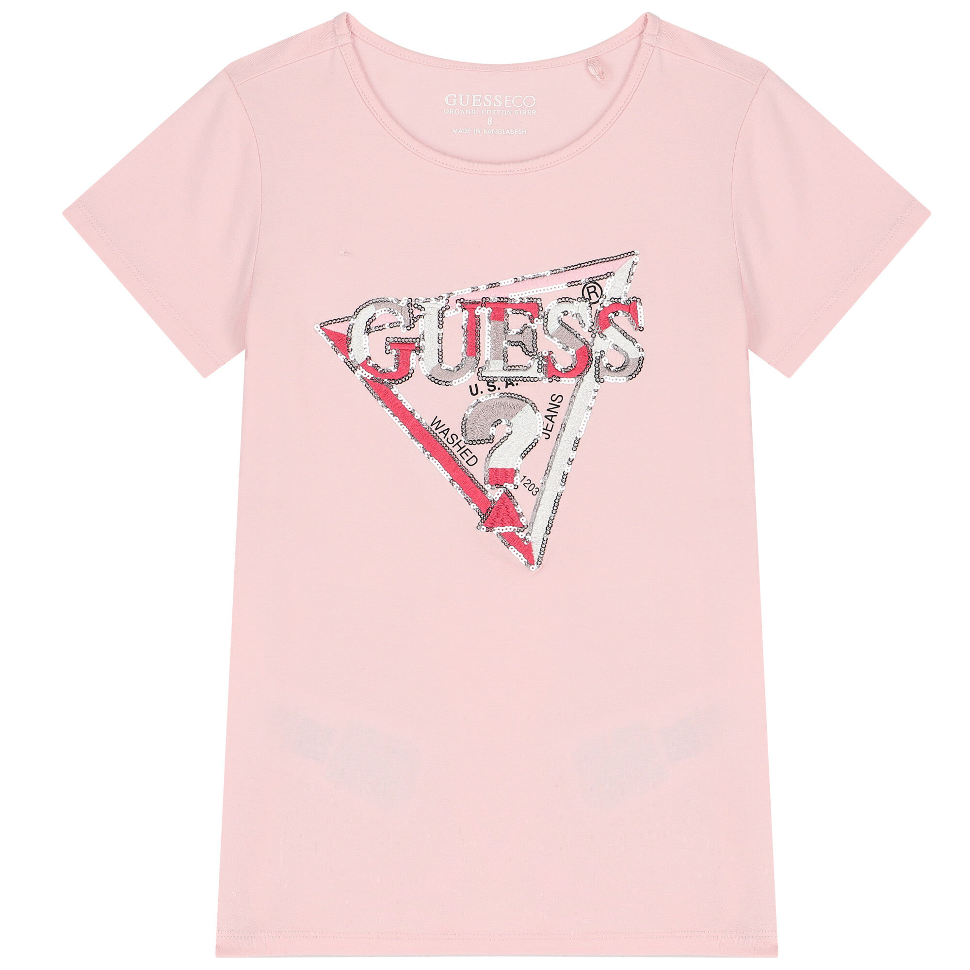 Guess t shirt uae online