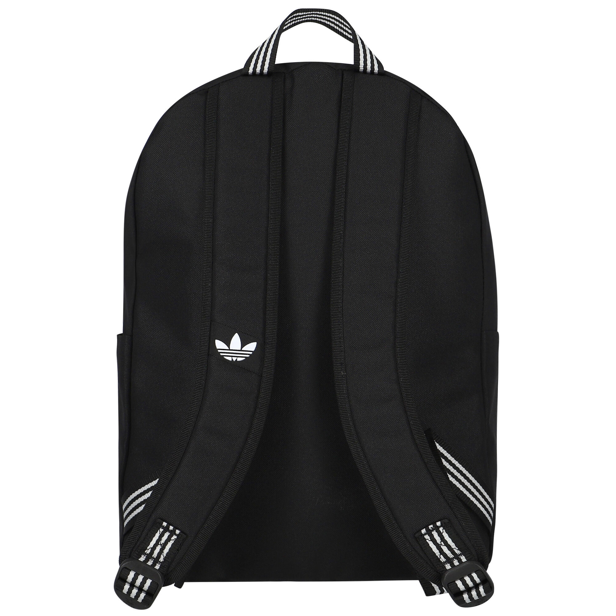 Originals black discount