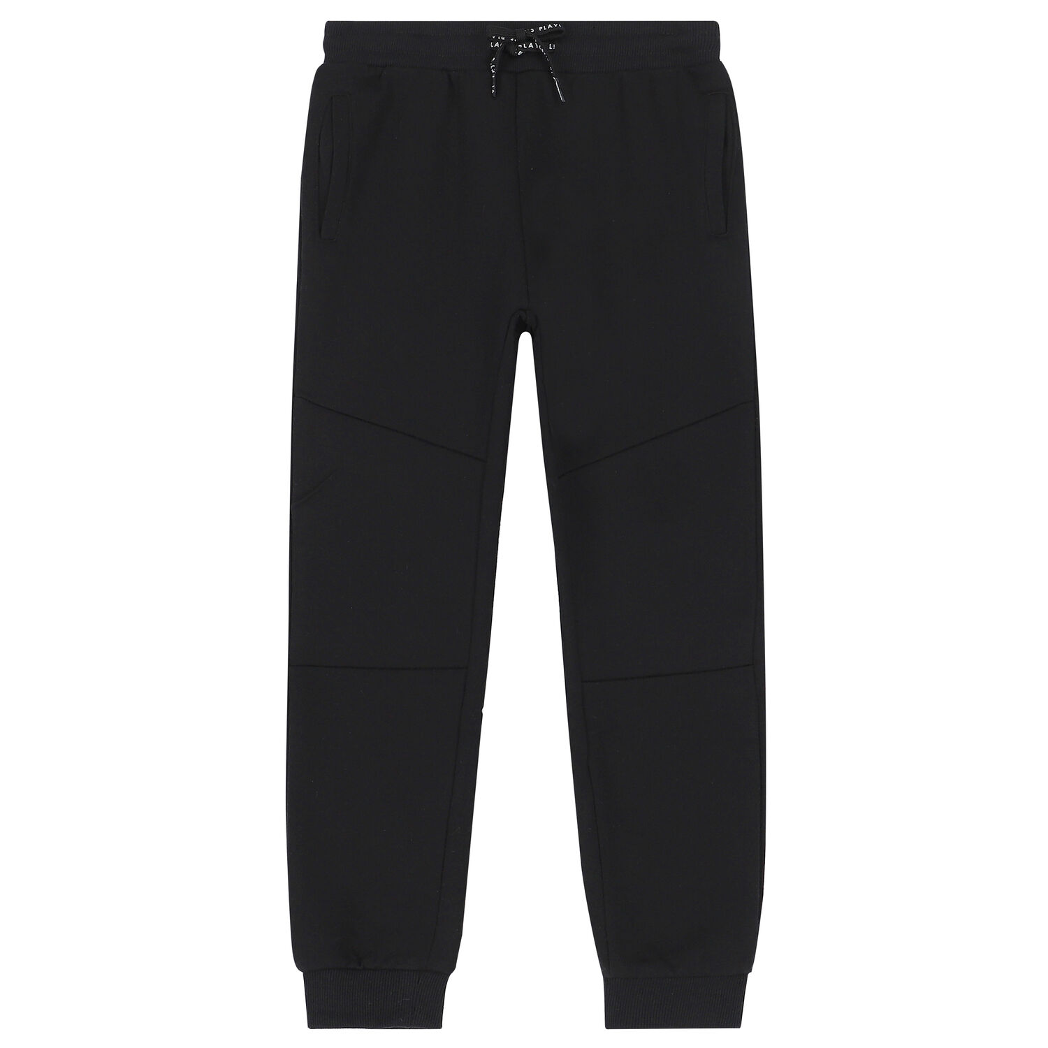 بدلة رياضية متعددة الألوان ( 3 قطع ) للأولاد, 2, hi-res